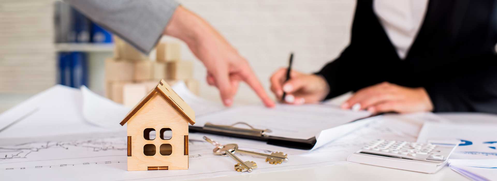 CEZA VE İNFAZ HUKUKU