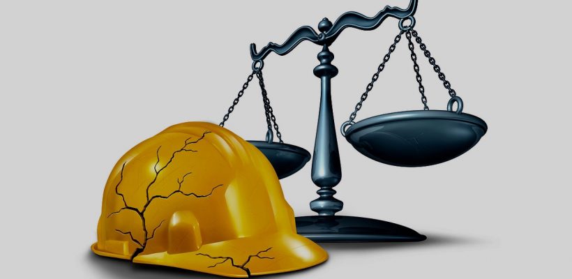 CEZA VE İNFAZ HUKUKU