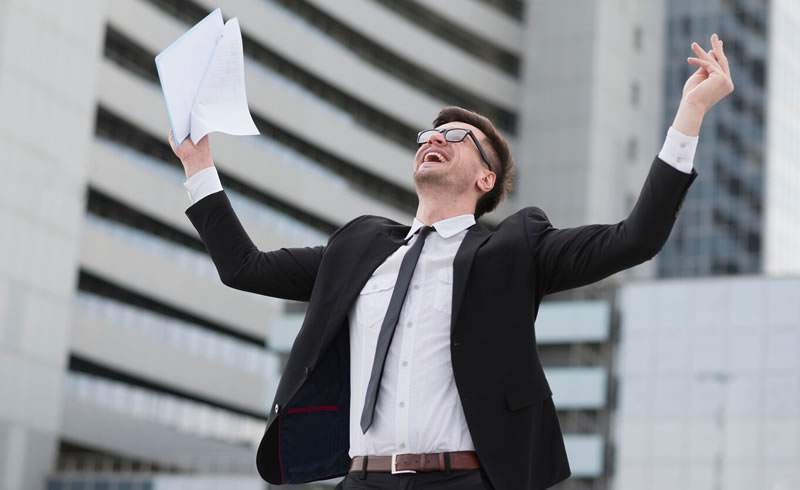 CEZA VE İNFAZ HUKUKU