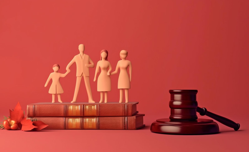 CEZA VE İNFAZ HUKUKU