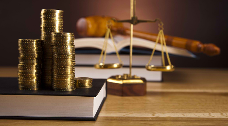 CEZA VE İNFAZ HUKUKU